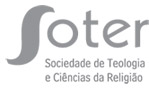 SOTER